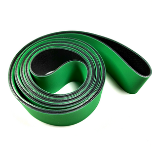 603407 Belt, Transport, Mod 1C