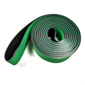 603410 Belt, Transport, Mod 1B