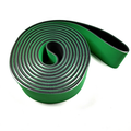 603411 Belt, Transport, Mod 2D