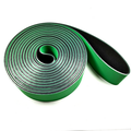 603412 Belt, Transport, Mod 2C