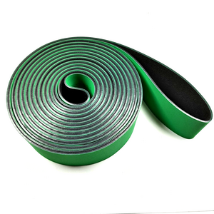 603412 Belt, Transport, Mod 2C