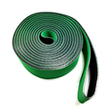 604322 Belt, 2-Tier LDU, Tier 2, Top