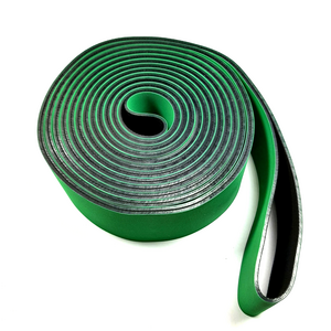 604322 Belt, 2-Tier LDU, Tier 2, Top