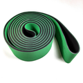 604324 Belt, 2-Tier LDU, Tier 1, Top