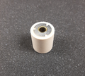 6284066 Ink Transfer Roller Loc 16