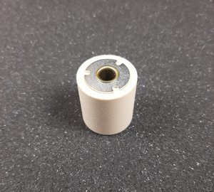 6284066 Ink Transfer Roller Loc 16