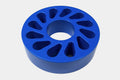 77.43155 Roller, Compliant, 19X50.9X12.7