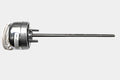 82.43928 Solenoid Assembly, CCW Rotation Wired*