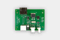 82.44089 PCB Assembly, Bin Solenoid Driver