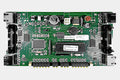 82.44197 PC Board Assembly, Bin Logic - Programmed