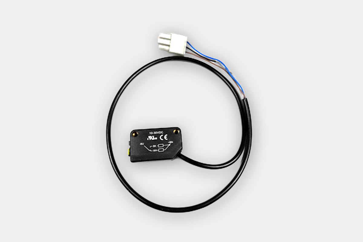 82.44200 Sensor Assembly, Wired