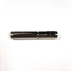 8410111 Shaft Take Up