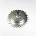 8431015 Sprocket 30T