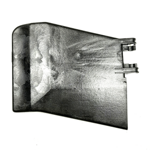 8462058 Deflector Moistener
