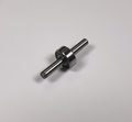 8480197 Assembly Axle Bearing