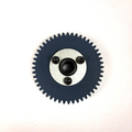 8480260 Assembly Spur Gear 48T