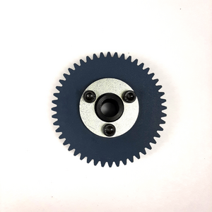8480260 Assembly Spur Gear 48T