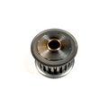 8480369 Assembly Pulley Take Up