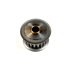 8480369 Assembly Pulley Take Up