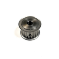 8480370 Pulley Drive