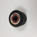 8480435 Roller Assembly