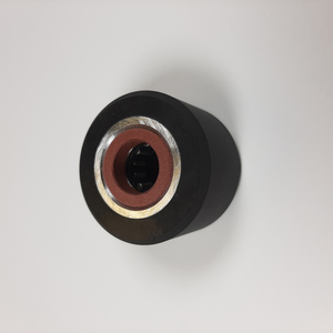 8480435 Roller Assembly