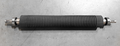 8480469R Folder Roller A Rework
