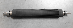 8480469R Folder Roller A Rework