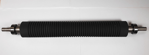 8480471 Folder Roller B Service Only
