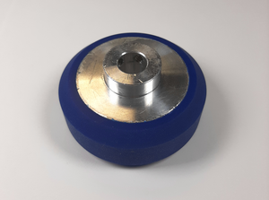 8780055 Assembly Roller