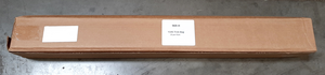 969-H Y195 Trim Bag 10-Pack