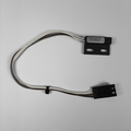 98000-036 Switch Reed