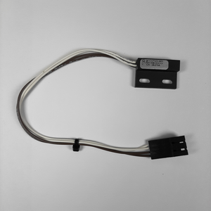 98000-036 Switch Reed