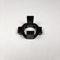 98000-102 Clip One Position