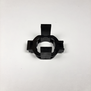 98000-102 Clip One Position