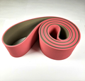 99000-038 Belt Turnover 91.645