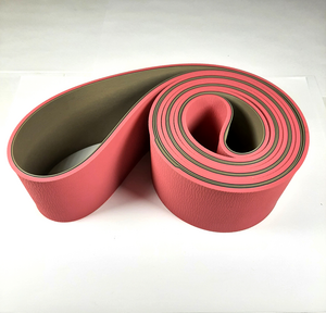 99000-038 Belt Turnover 91.645