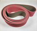 99000-039 Belt, Turnover 111.601