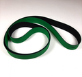 99000-369 Belt Endless 3/4"W X 42.25"L