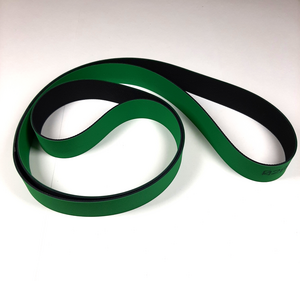99000-369 Belt Endless 3/4"W X 42.25"L