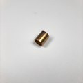 99003-011 Bushing 1/4 X 5/16 X 3/8