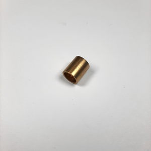 99003-011 Bushing 1/4 X 5/16 X 3/8