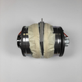 99008-006 Clutch Brake 24V Dc