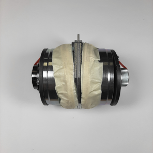 99008-006 Clutch Brake 24V Dc