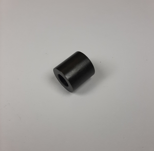 99019-001 Roller Ctr Jaw Opener