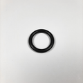 99039-164 O-Ring Thin Feeder Transport