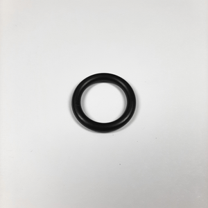 99039-164 O-Ring Thin Feeder Transport