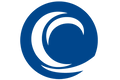 Core Charge 20