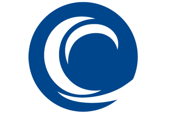 Core Charge 20