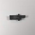FL00017 Led-Optical